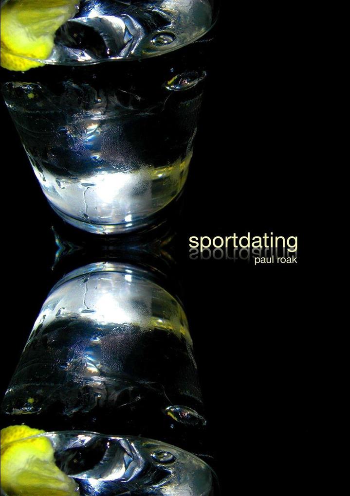 Sportdating