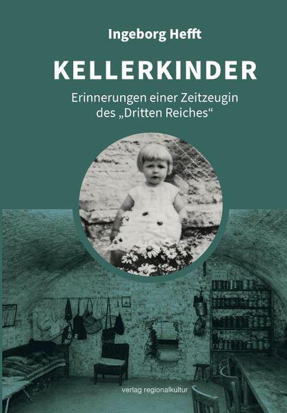Kellerkinder