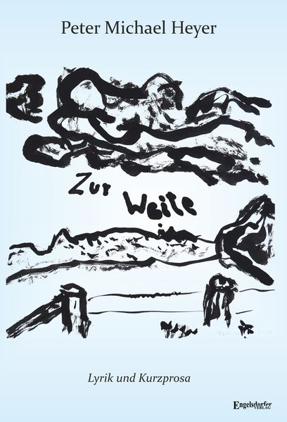 Zur Weite