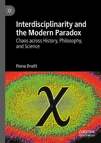 Interdisciplinarity and the Modern Paradox
