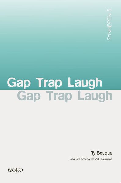 Gap Trap Laugh