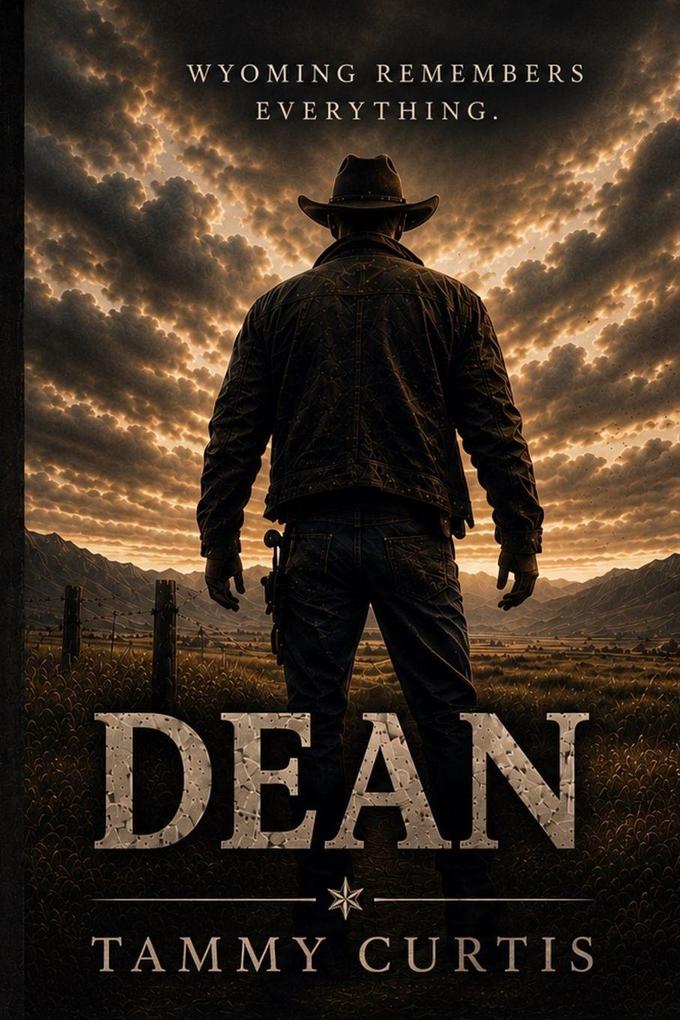 DEAN