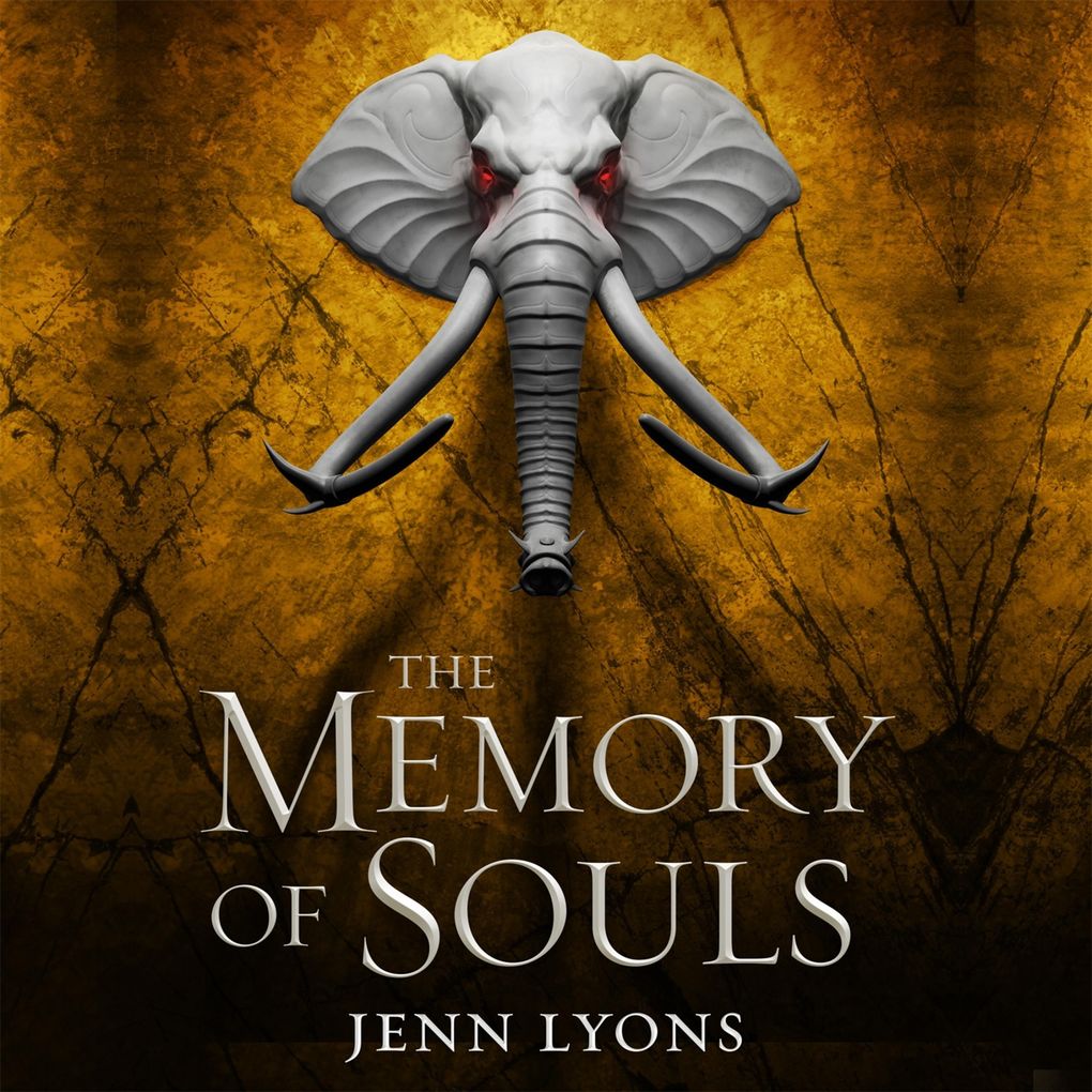 The Memory of Souls