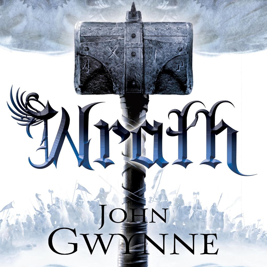 Wrath