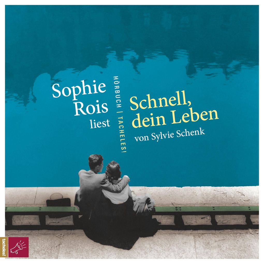 Schnell dein Leben
