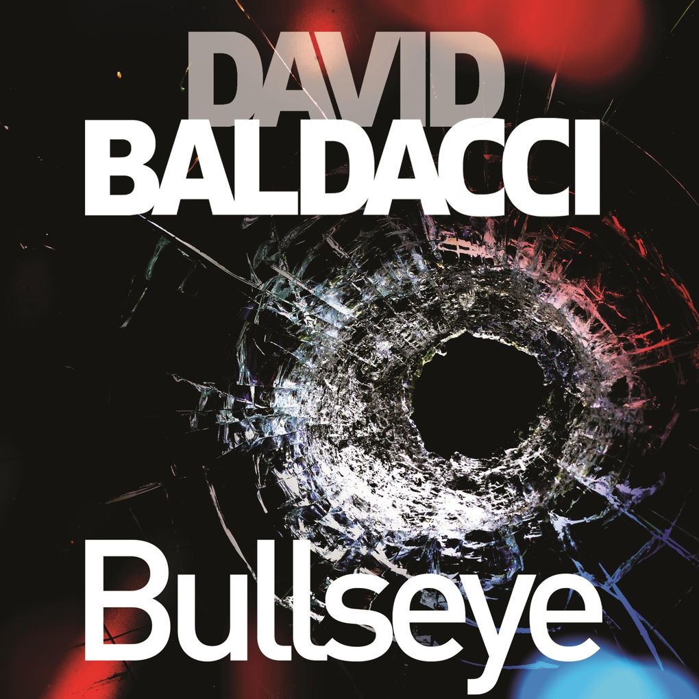 Bullseye