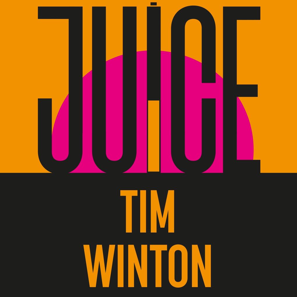 Juice