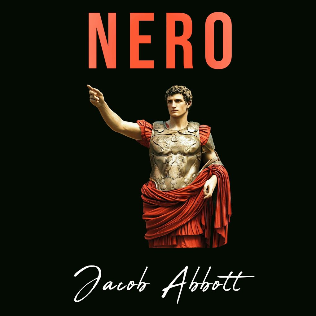 Nero