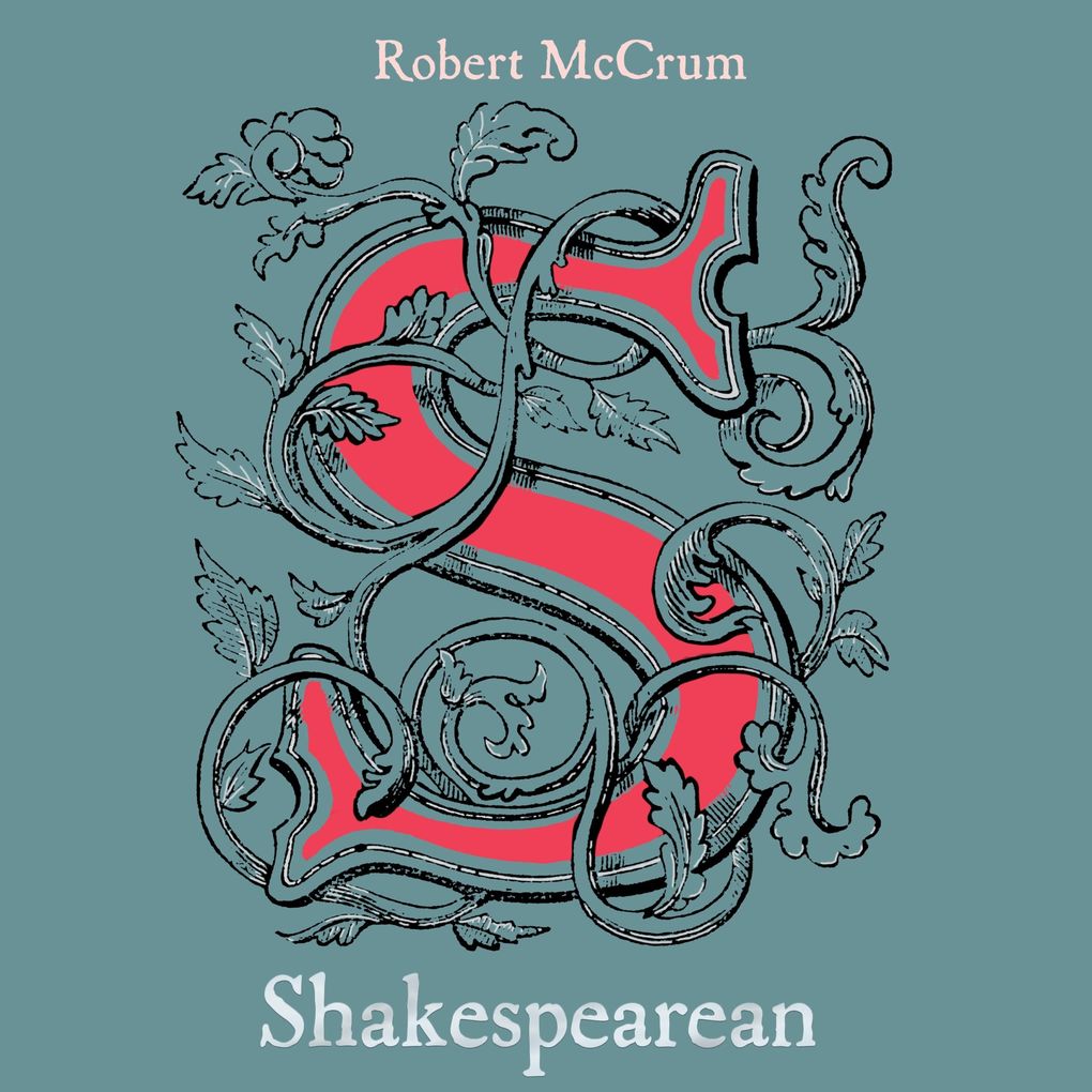 Shakespearean