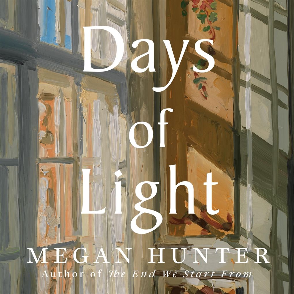 Days of Light