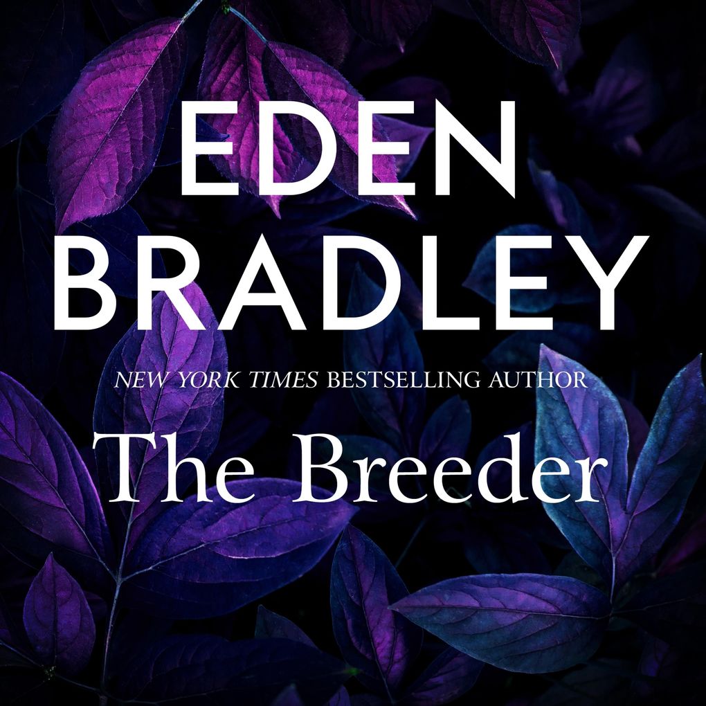 The Breeder