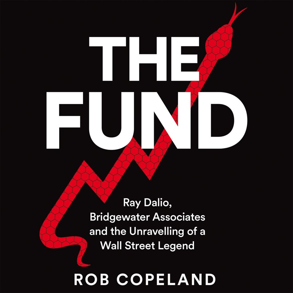 The Fund
