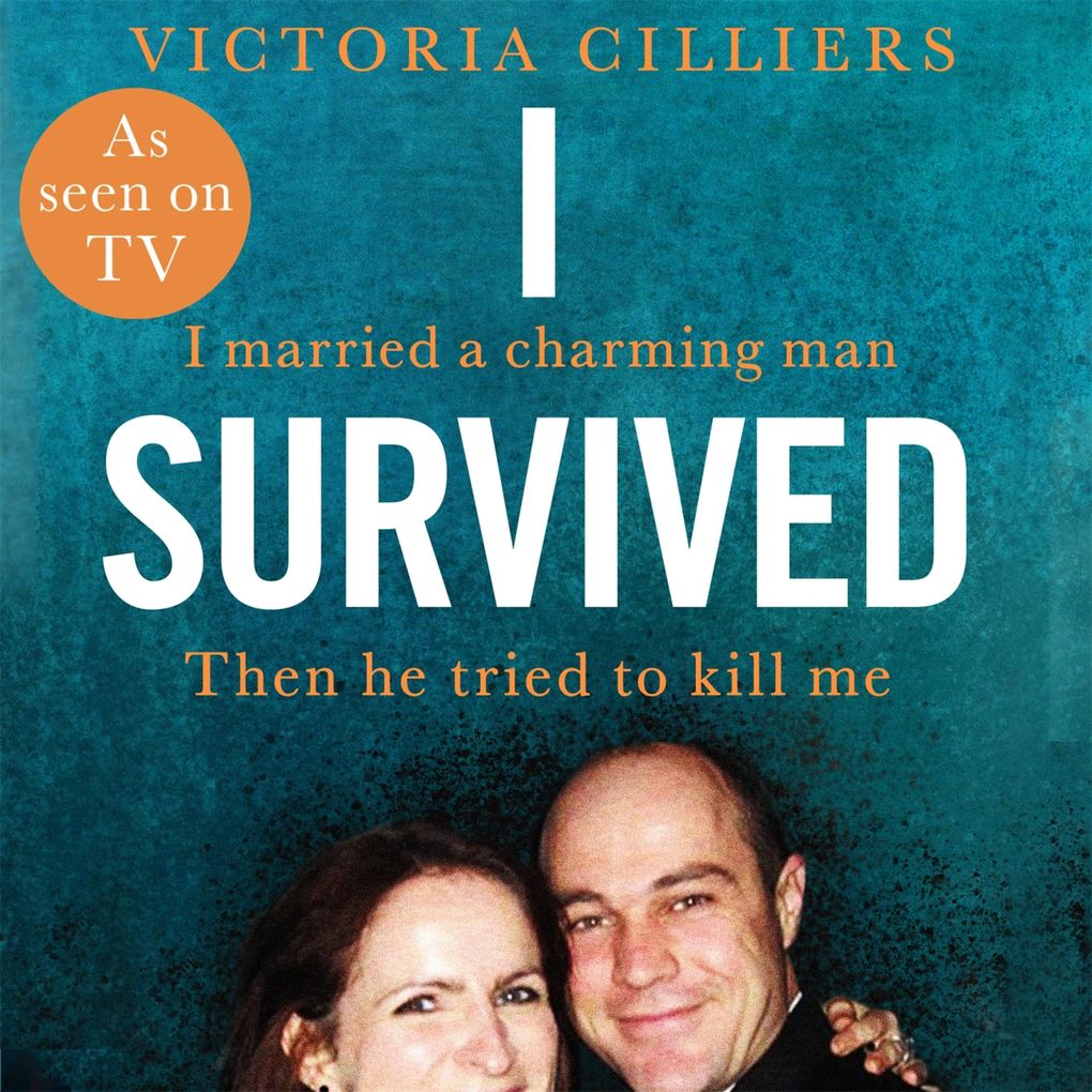 I Survived