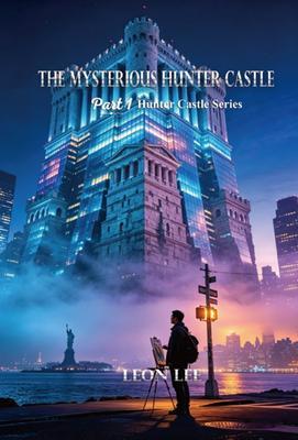 The Mysterious Hunter Castle