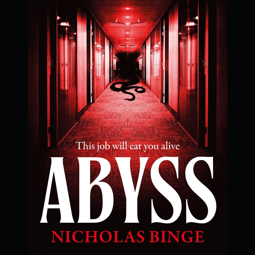 Abyss