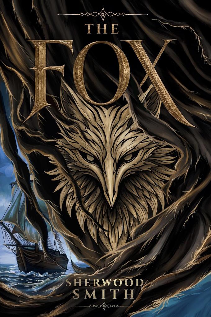 The Fox