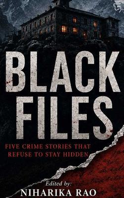 Black Files