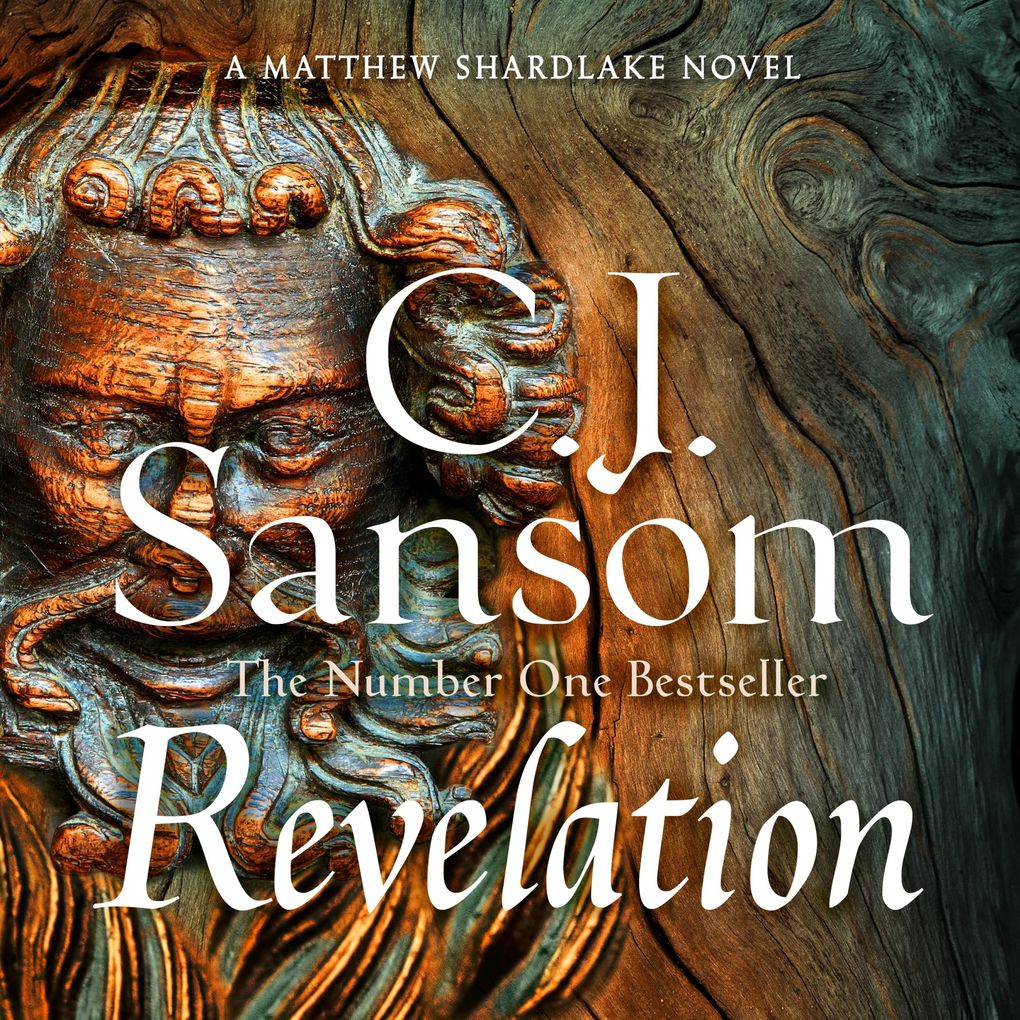 Revelation