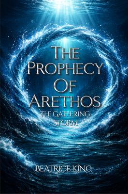 The Prophecy of Arethos