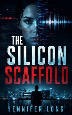 The Silicon Scaffold