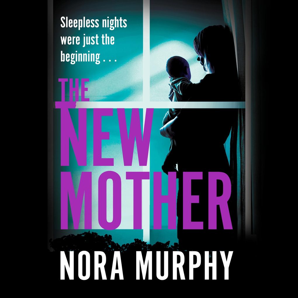 The New Mother