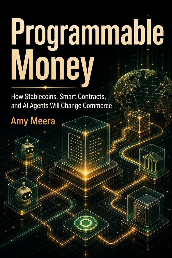 Programmable Money