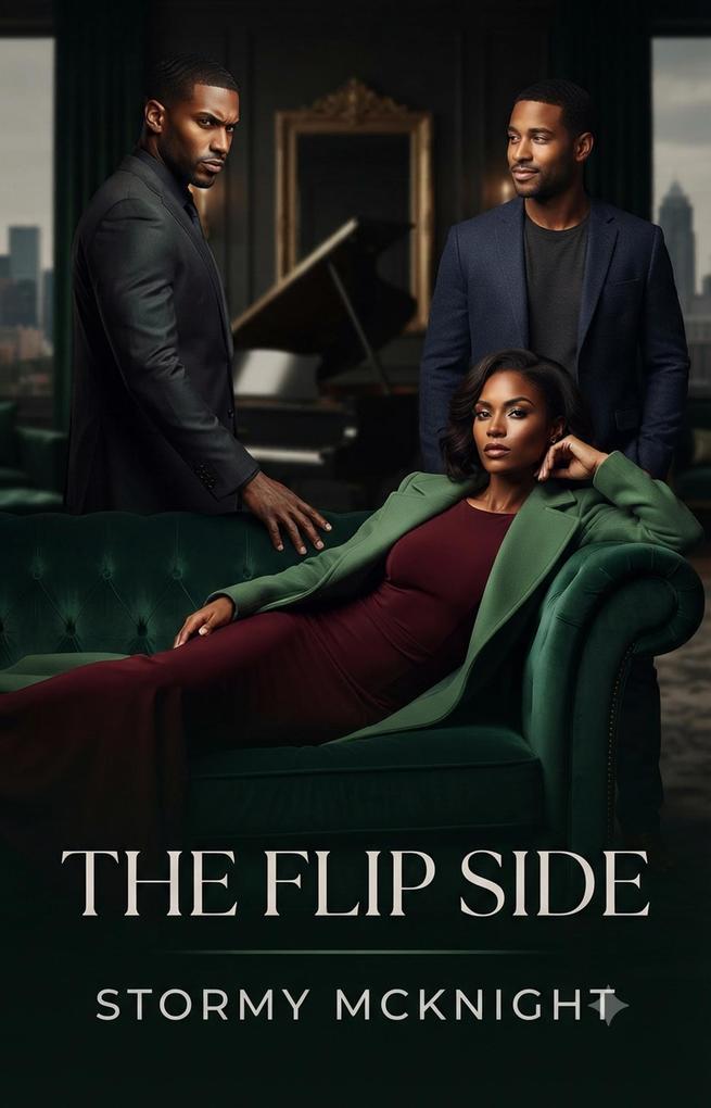 The Flip Side