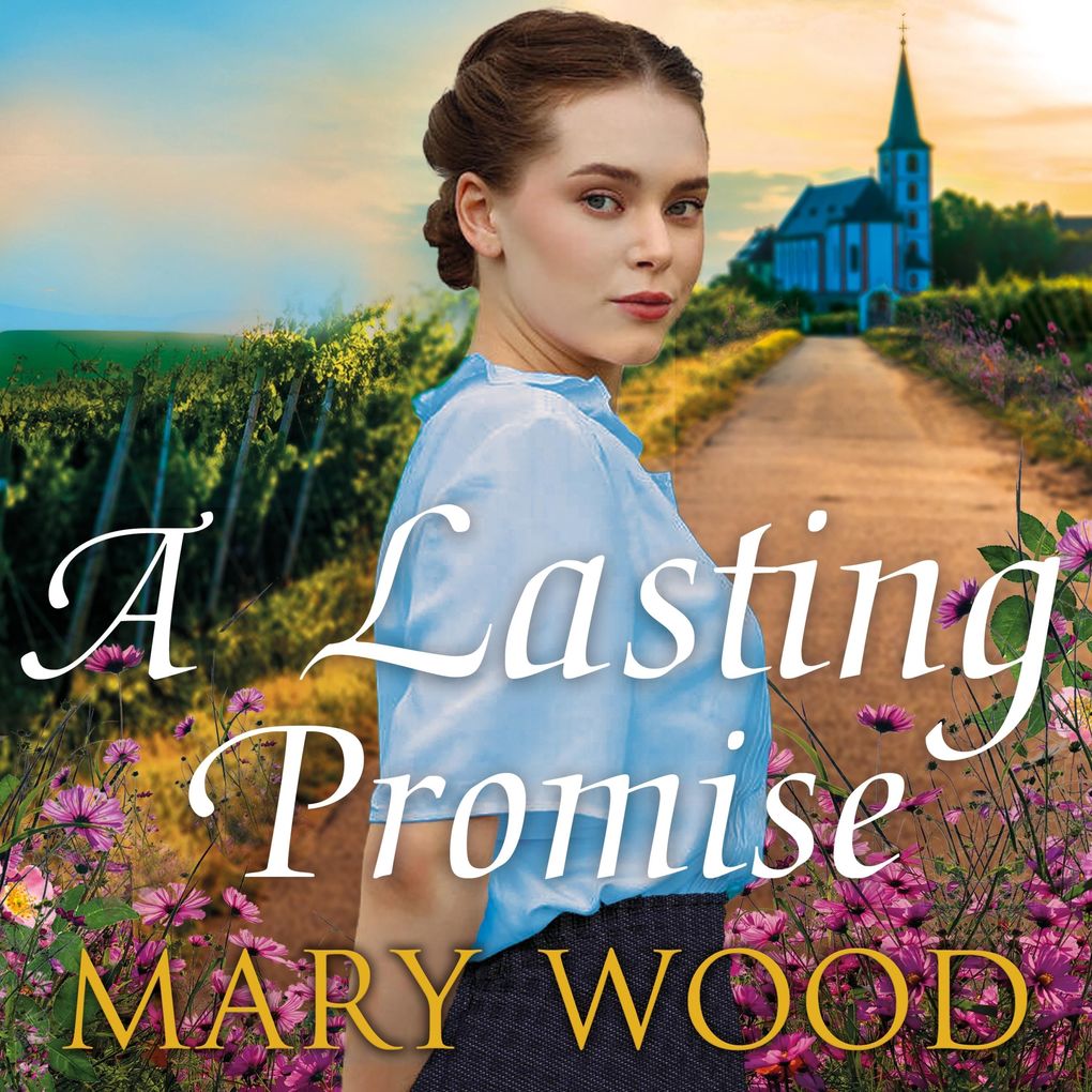 A Lasting Promise