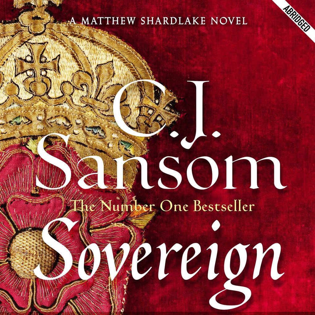 Sovereign