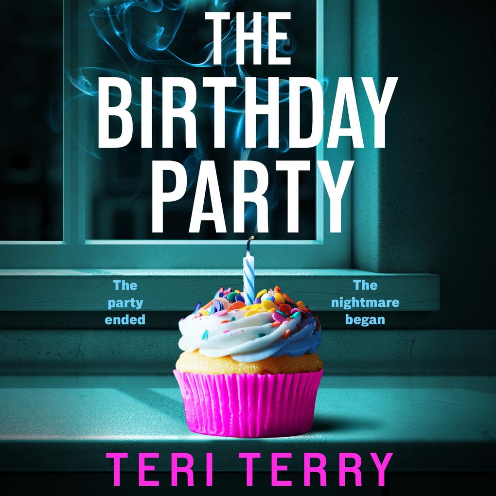 The Birthday Party