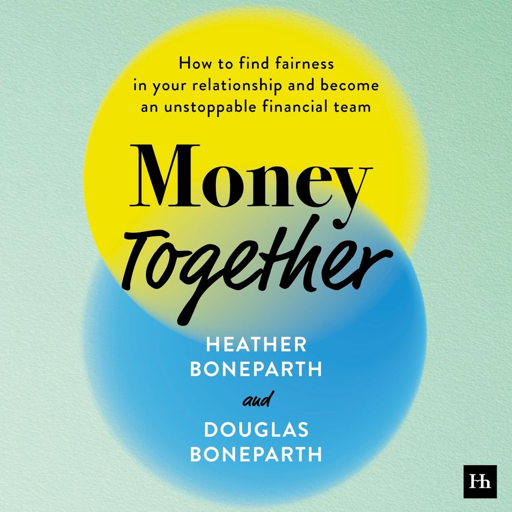 Money Together