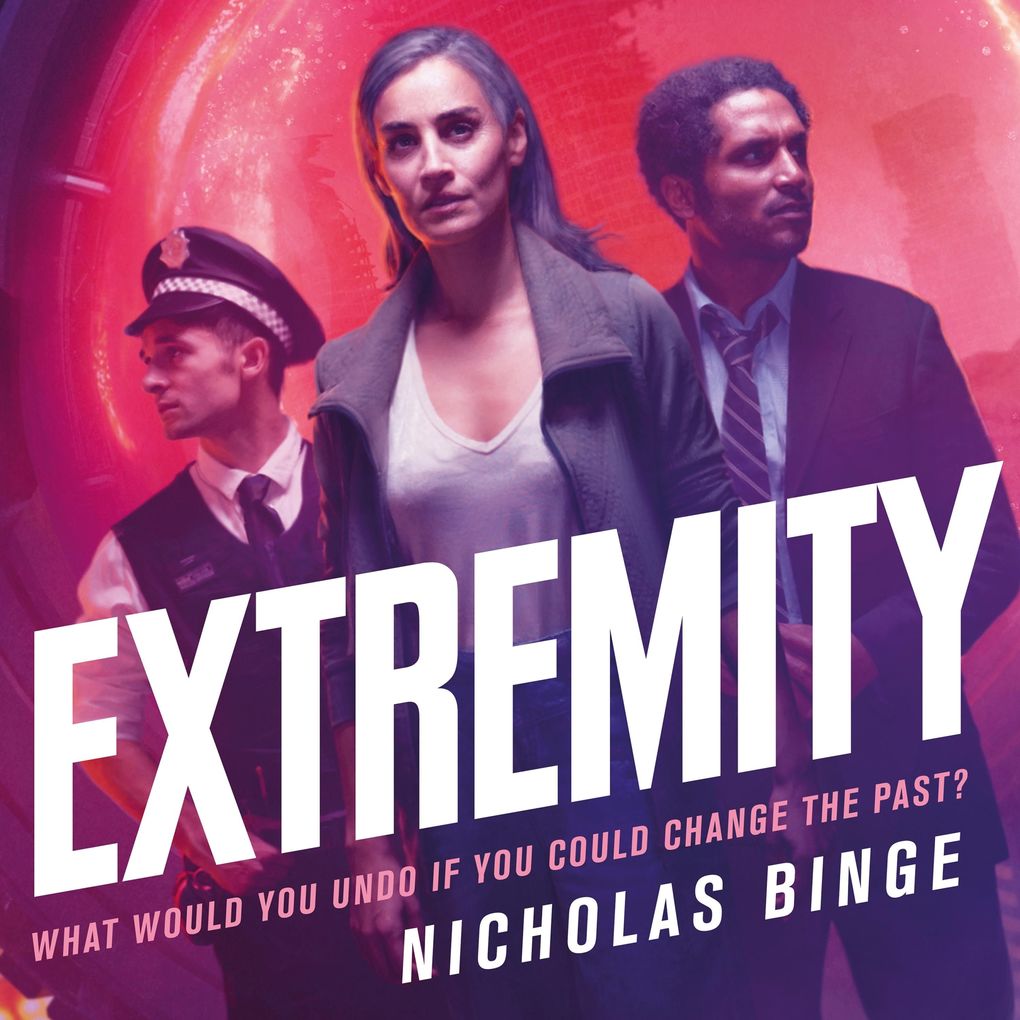 Extremity