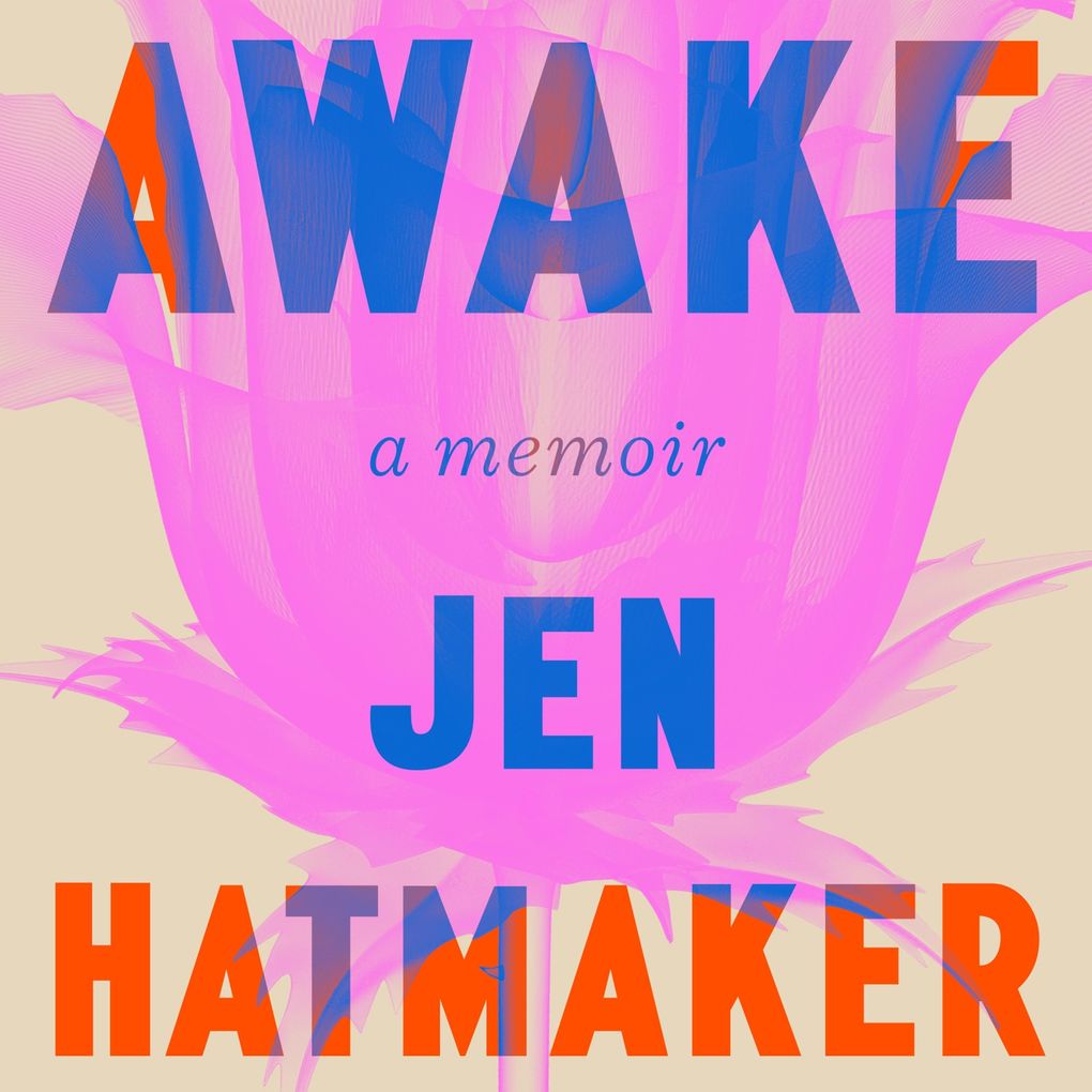 Awake