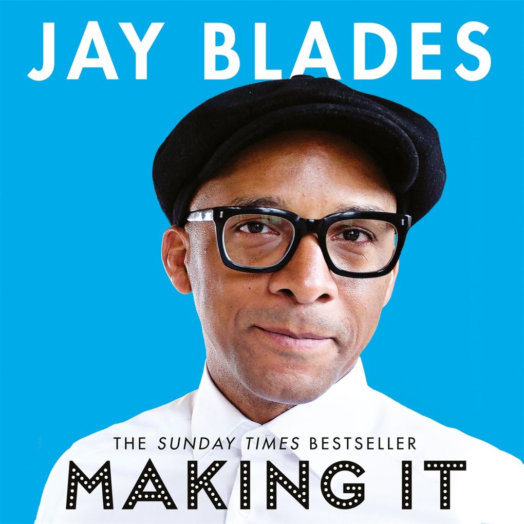 Making It