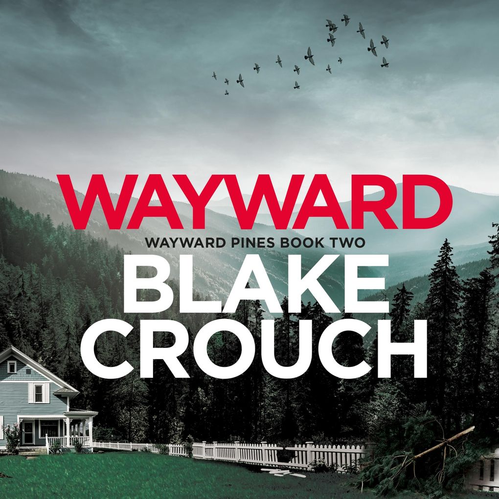 Wayward