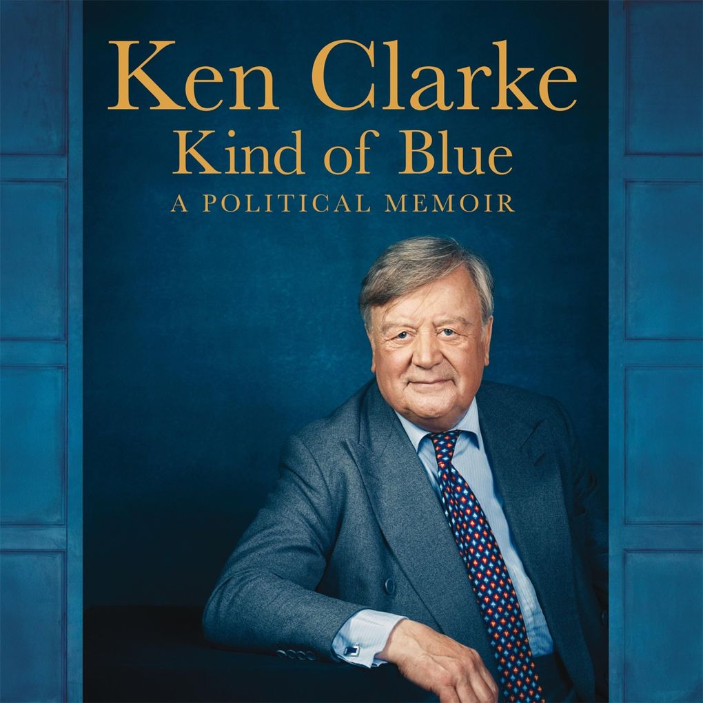 Kind of Blue