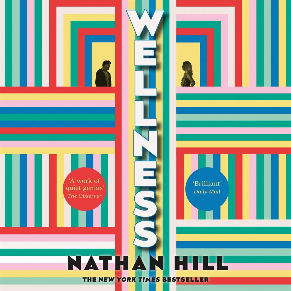 Wellness