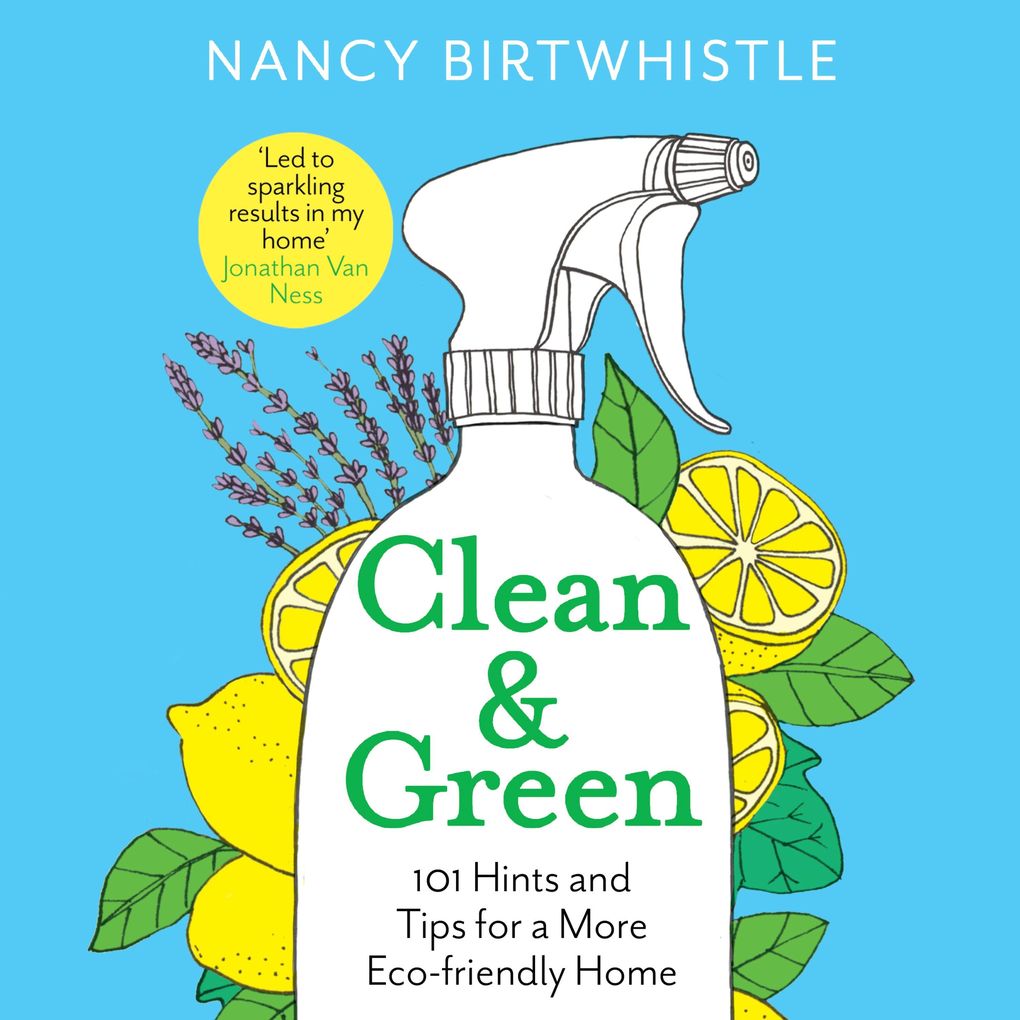 Clean & Green