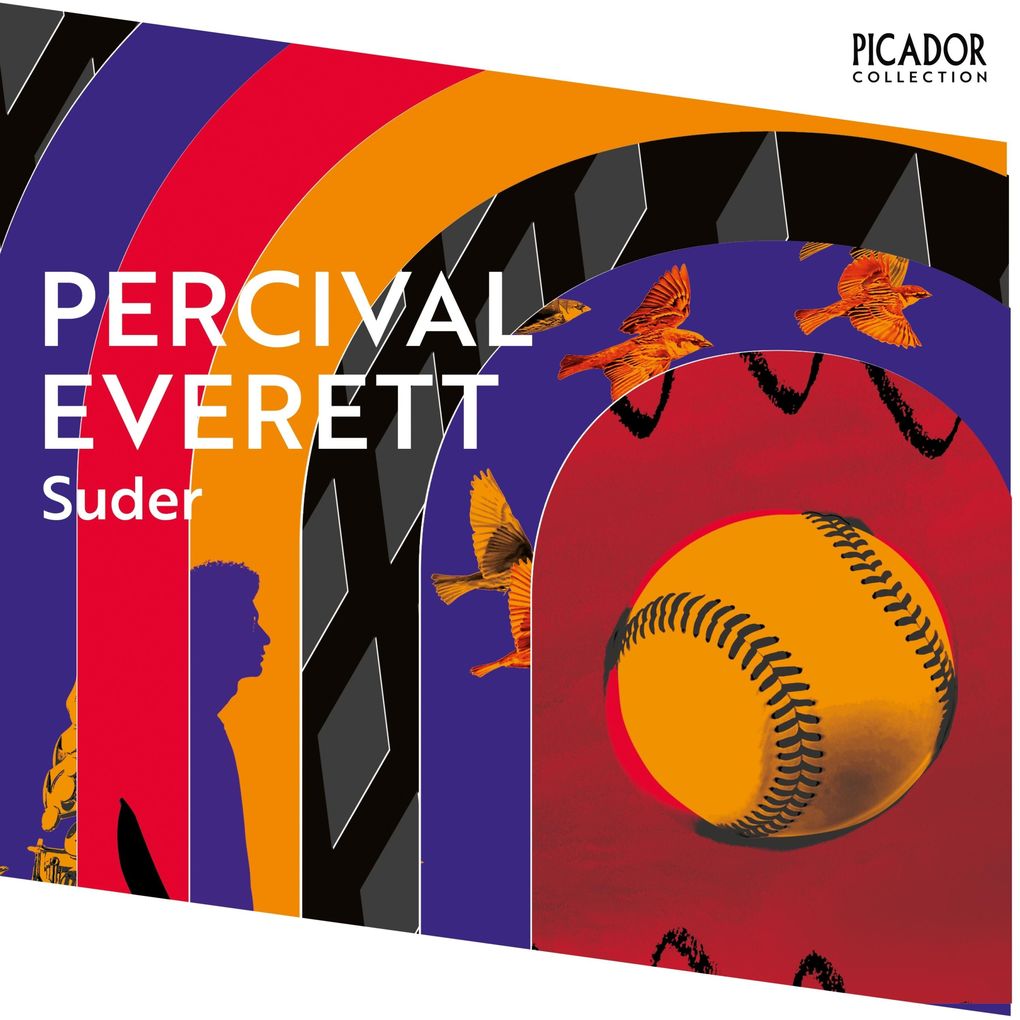 Suder