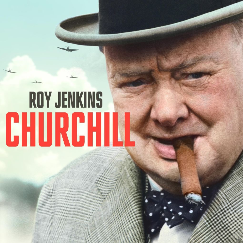 Churchill