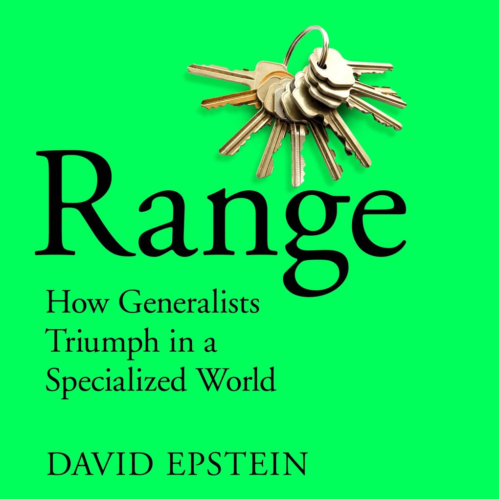 Range