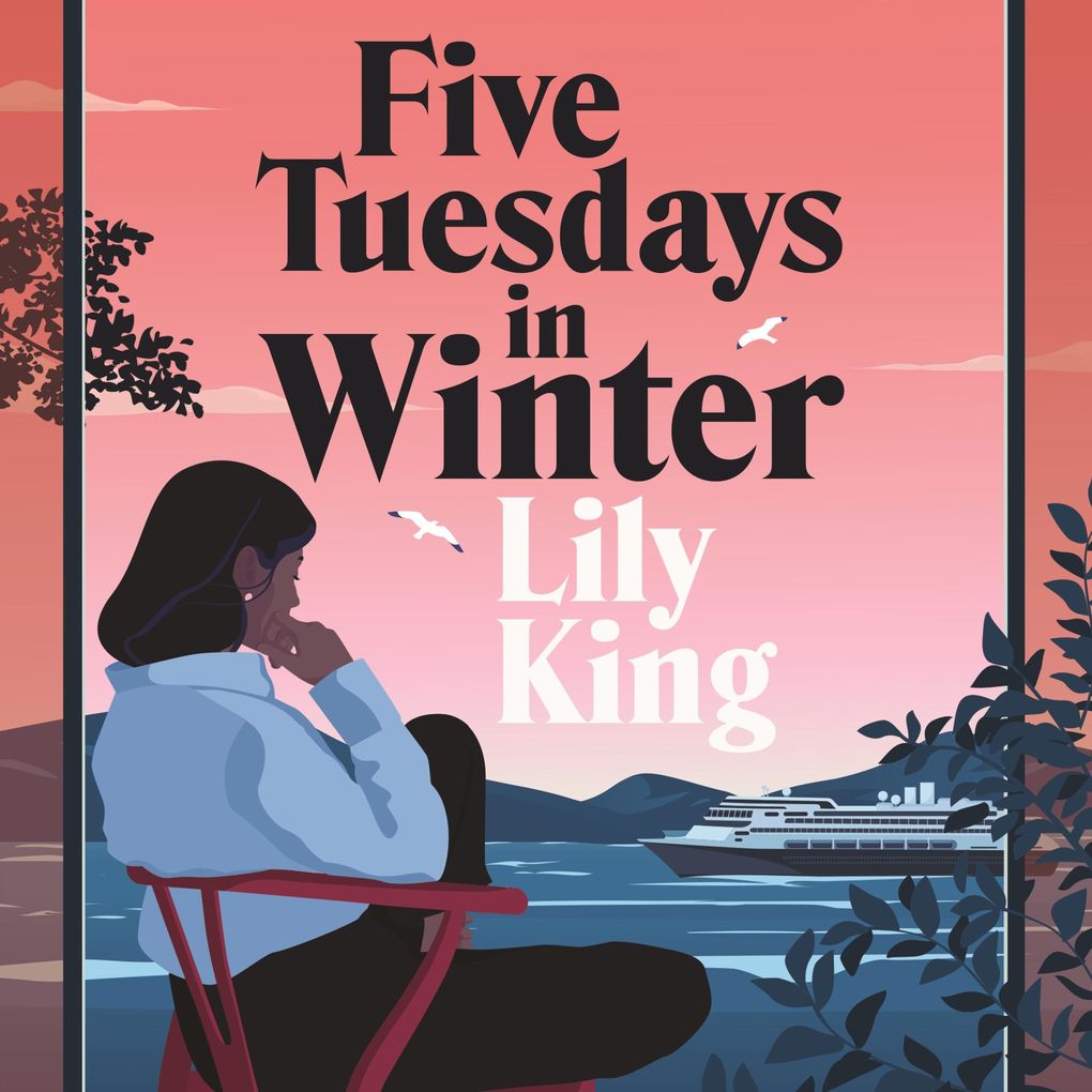Five Tuesdays in Winter