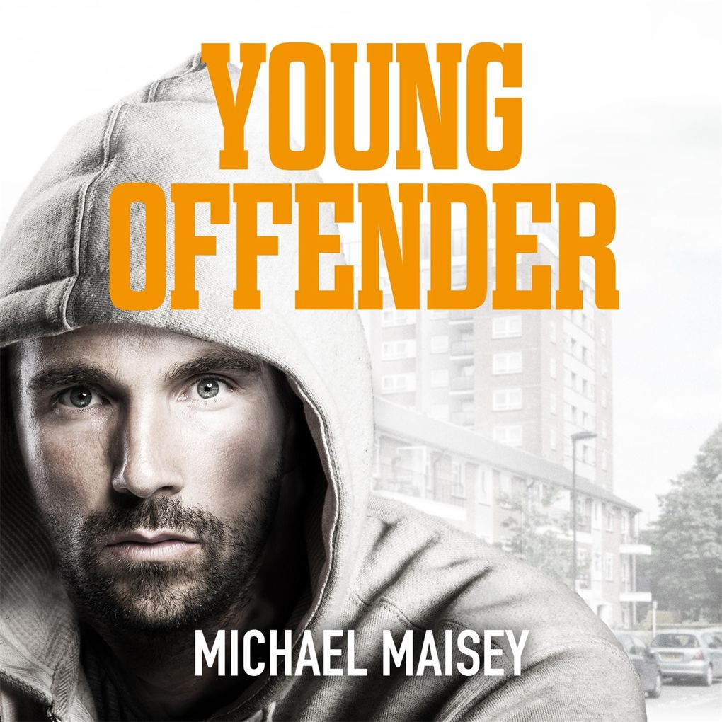 Young Offender