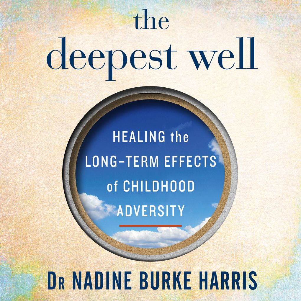 The Deepest Well