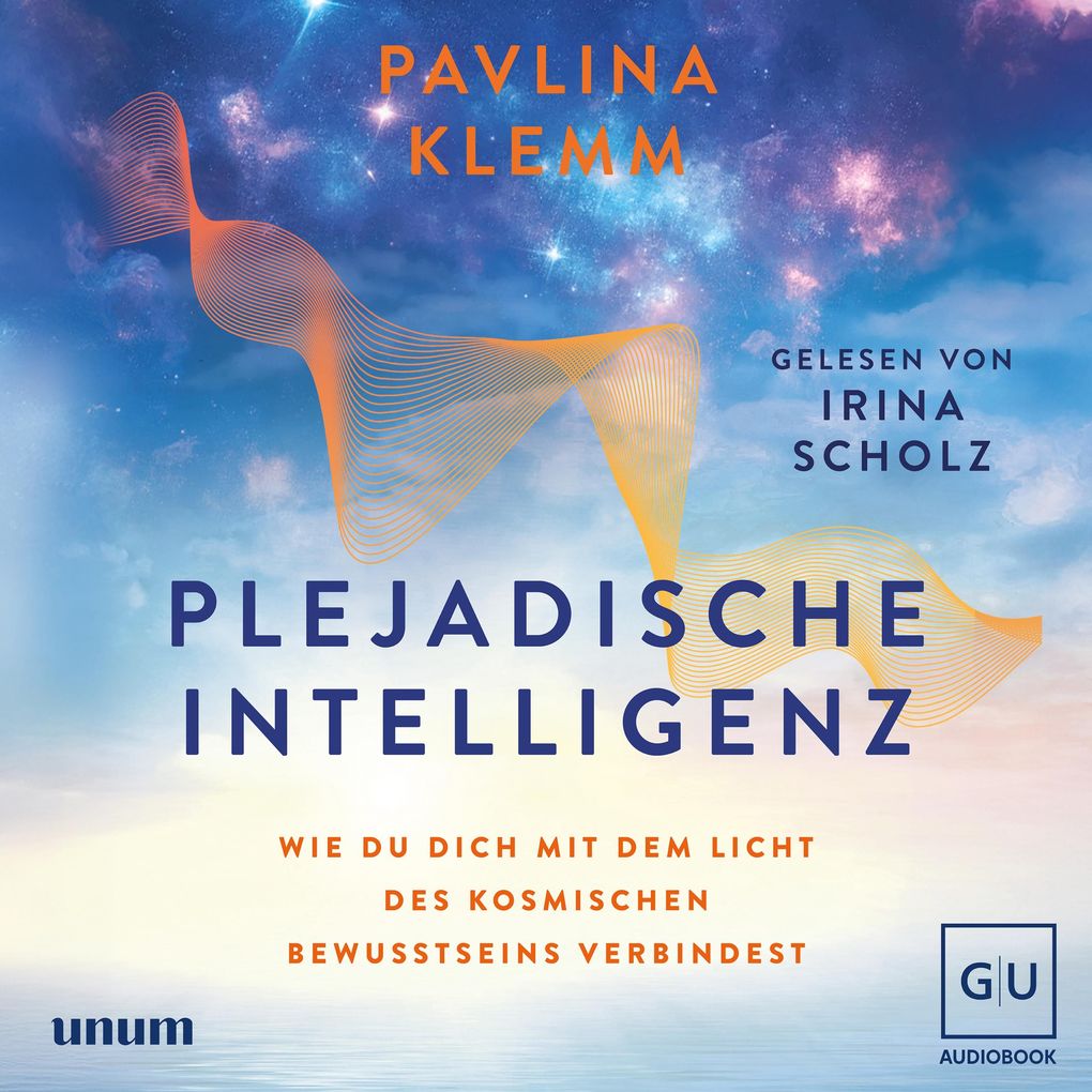 Plejadische Intelligenz
