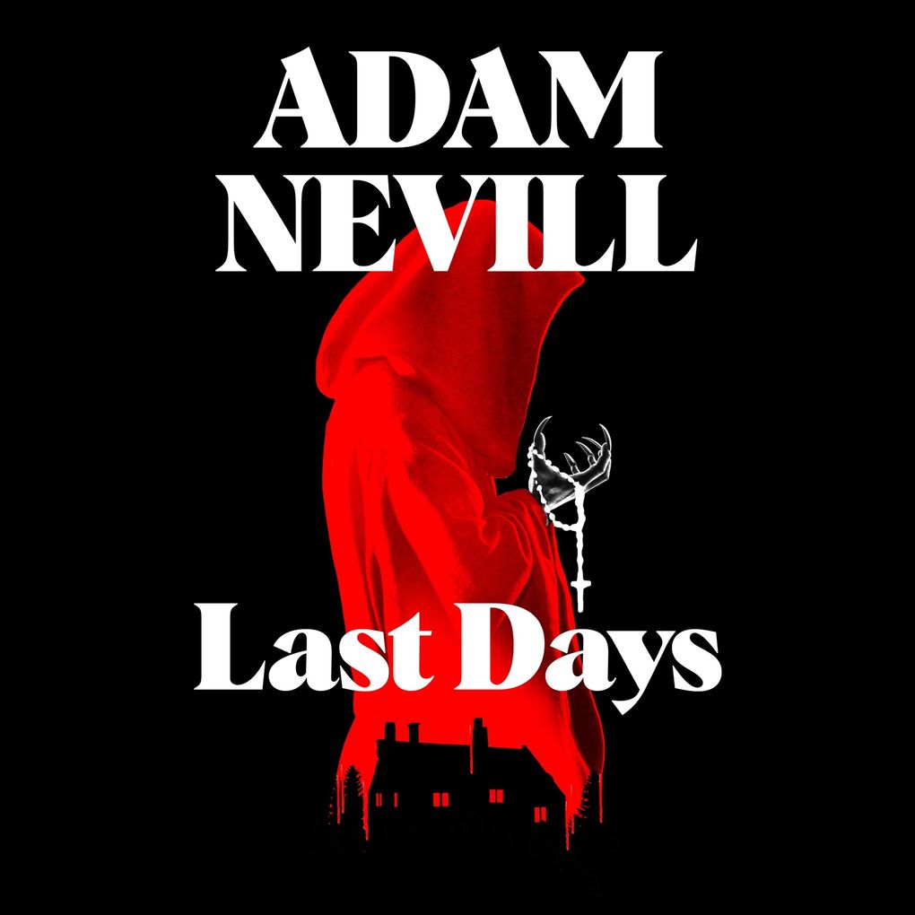 Last Days