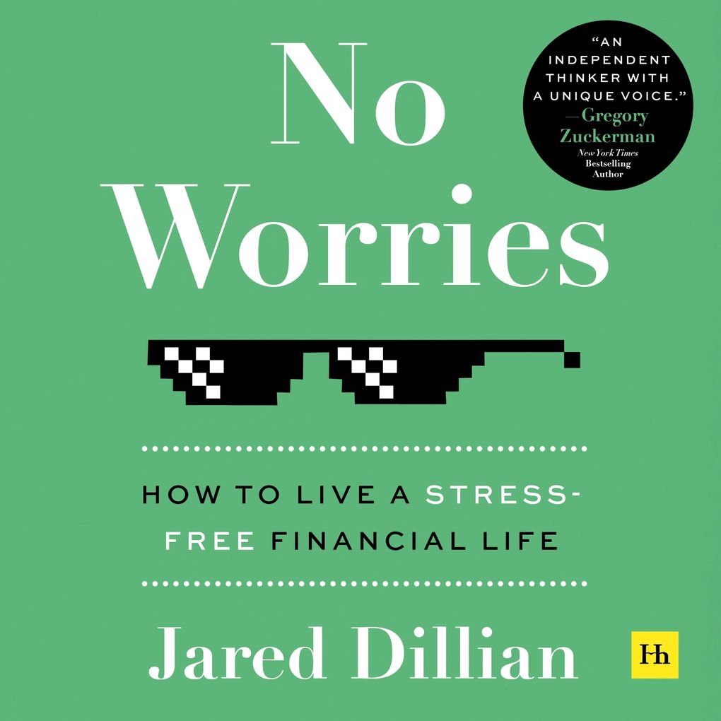 No Worries