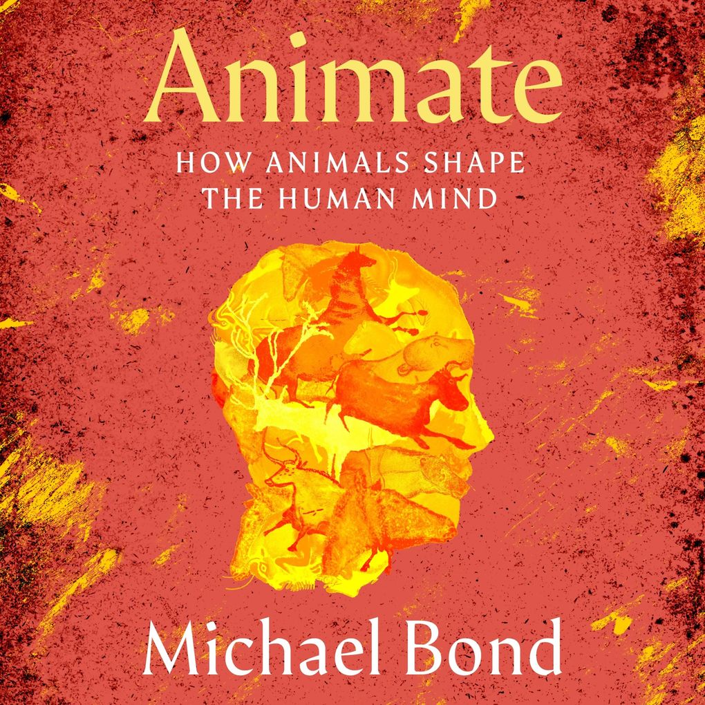 Animate