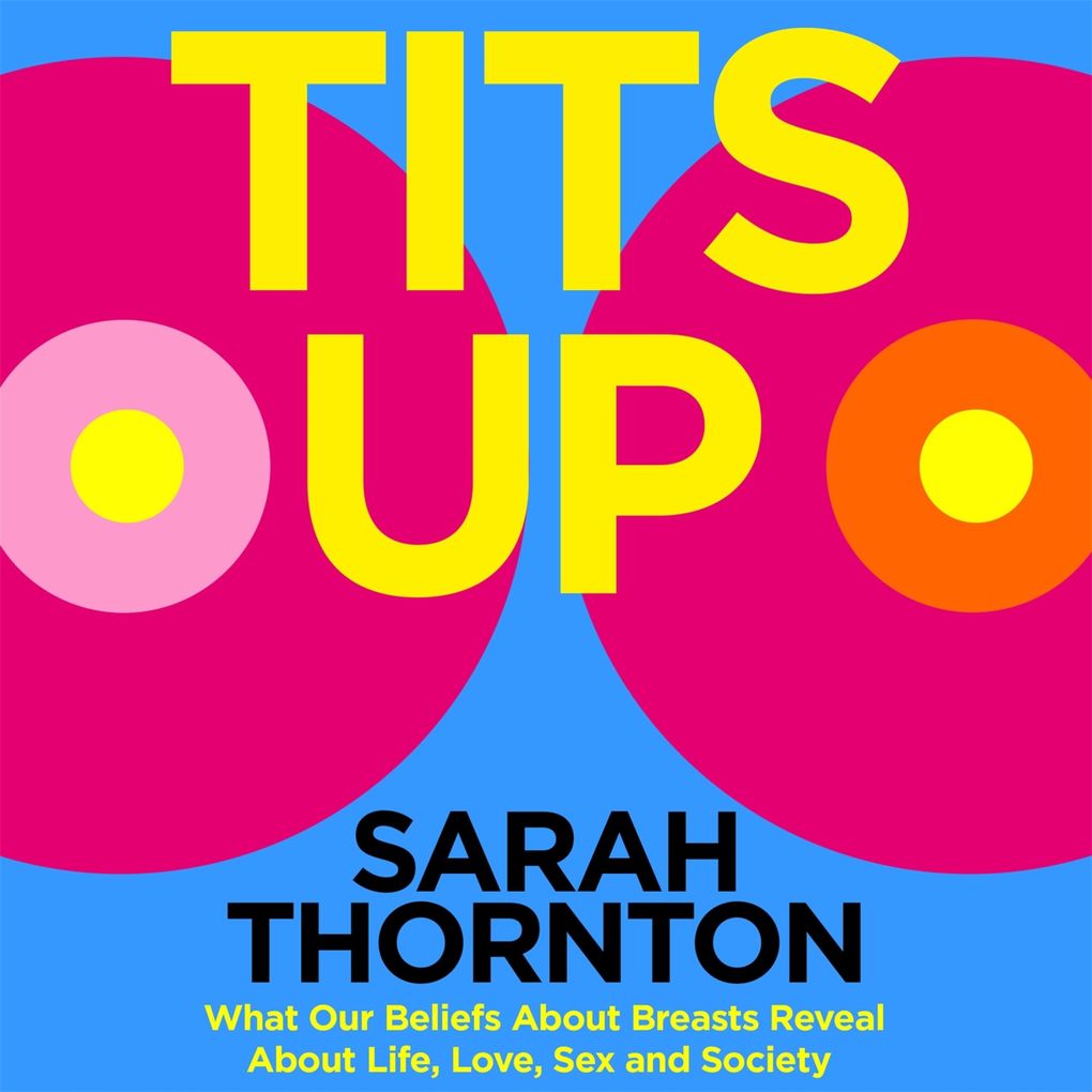 Tits Up