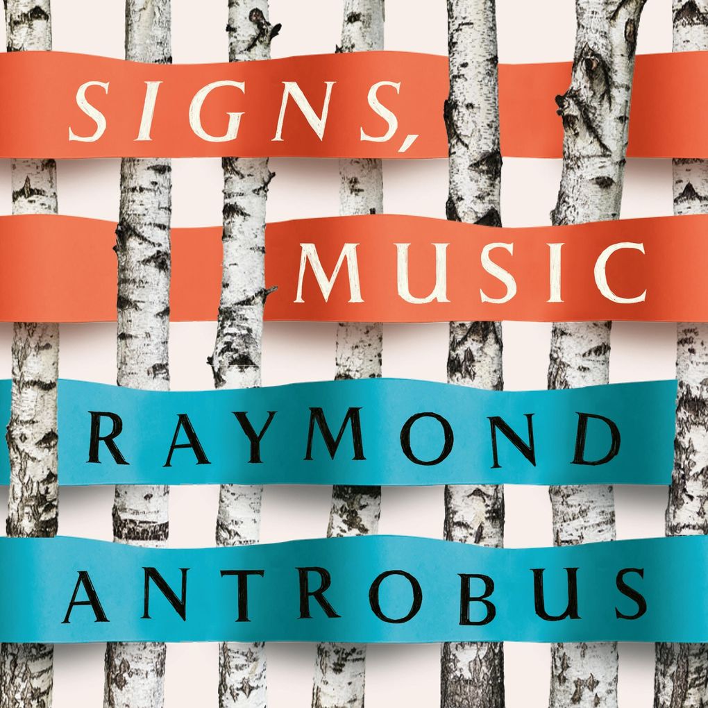 Signs Music